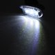 thumbnail image 4 of EeaseMX 2 luces LED de seguridad con clip, luces estroboscópicas para correr, perros, bicicletas y caminatas (color aleatorio), 4 of 7