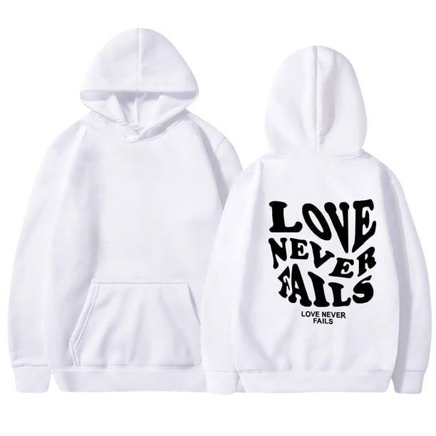 Abrigo informal sin mangas con capucha y chaquetas de moda para mujer, abrigo informal ajustado con capucha y cremallera de forro polar, abrigo para mujer