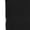 Black-1, variant on Women's Drawstring Harem Pants Cotton Linen Elastic Waist Casual Beach Boho Loose Summer Fashion Trousers with Pockets