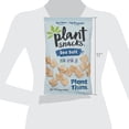 thumbnail image 5 of Plant Snacks Grain Free Sea Salt Cassava Chips, 5 Oz., 5 of 5
