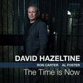 thumbnail image 2 of David Hazeltine - Time Is Now - Music & Performance - CD, 2 of 2