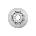 thumbnail image 2 of Raybestos 781138FZN Element3 Coated Brake Rotor, Fit for 2021-2014 Ram ProMaster, 2 of 3