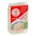 thumbnail image 2 of Erawan Rice Stick, 2 of 6