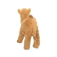 thumbnail image 4 of Douglas Lawrence Camel Plush Stuffed Animal, 4 of 5