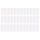 thumbnail image 2 of Boquilla De Rociador Martillo Pesado, 30PCS Rociador Martillo Para Invernaderos Para Jardines ZAQW Sprayer Nozzle Heavy Hammer, 2 of 8