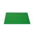 thumbnail image 3 of LEGO Classic Green Baseplate Supplement, 3 of 4