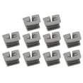 thumbnail image 1 of 10/4/2Pcs Trimmer Head Eyelet Sleeve Replacement For Auto-cut C 36-2 (30-2) C46-2 C56-2 Trimming Head For-stihl Brush Handle, 1 of 9
