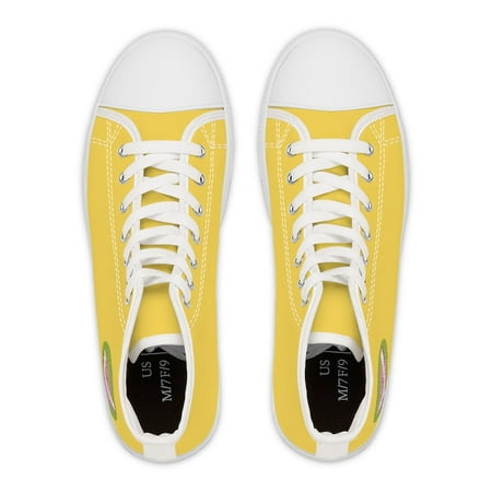 

Glow up Gear Women s High Top Sneakers