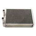 thumbnail image 3 of Scott Drake C5DZ-18476-AL 1965-1968 Heater Core Aluminum, 3 of 6