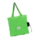 thumbnail image 5 of Bolso porta gato,Bolso de hombro para transportar gatos,bolso de viaje,Bolsa transpirable para gatos,perros pequeños y gatitos al aire libre,Transportín portátil para mascotas,senderismo Yuyangstore Bolso porta gato, 5 of 8