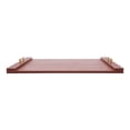 thumbnail image 3 of Noodle Board Stovetop Cover, Decorative Oversized Kitchen Serving Tray, Stovetop Cover, 3 of 9