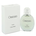 thumbnail image 3 of Obsessed Eau De Toilette Spray 4.0 Oz / 125 Ml for Men by Calvin Klein, 3 of 8