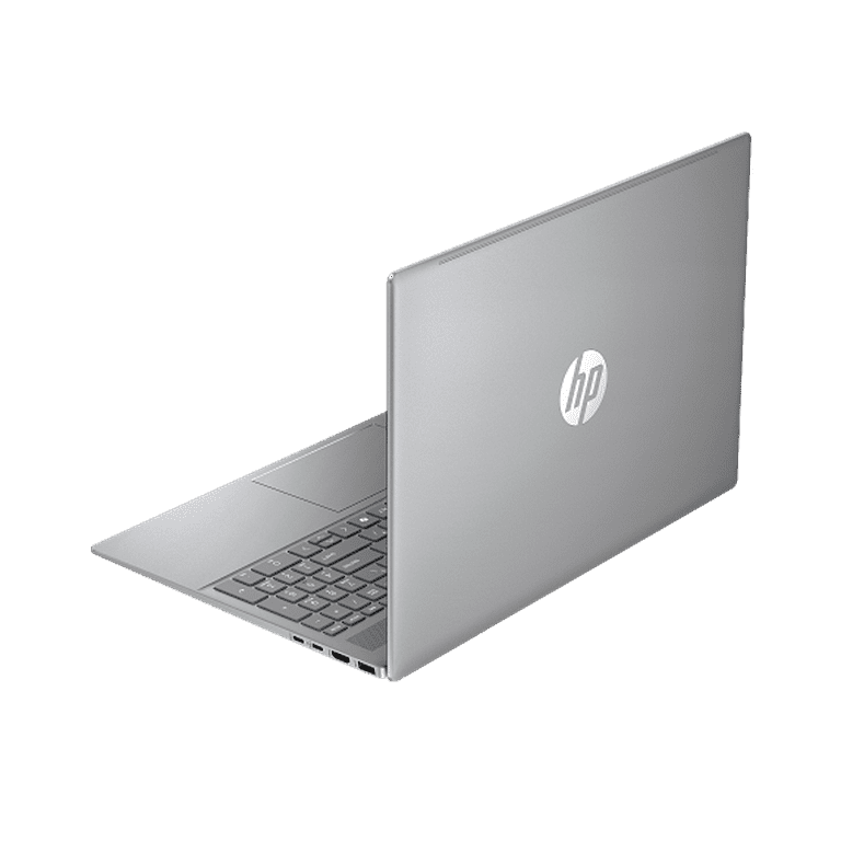 Windowsノート本体 HP PAVILION 16GB SSD512GB + HDD500GB HP Pavilion 16 Ryzen 7/16GBメモリ/512GB SSD/WUXGA/IPS