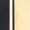 Black/Gold, variant on Member's Mark Cornhole Board Set