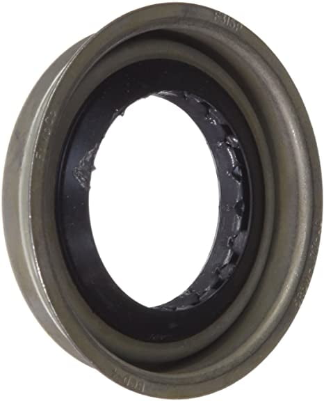 Wheel Seal-Axle Output Shaft Seal Front Motorcraft BRS-97
