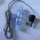 thumbnail image 2 of 2560-040 Flow Switch Part Kit for & Hot Tub, 2 of 5