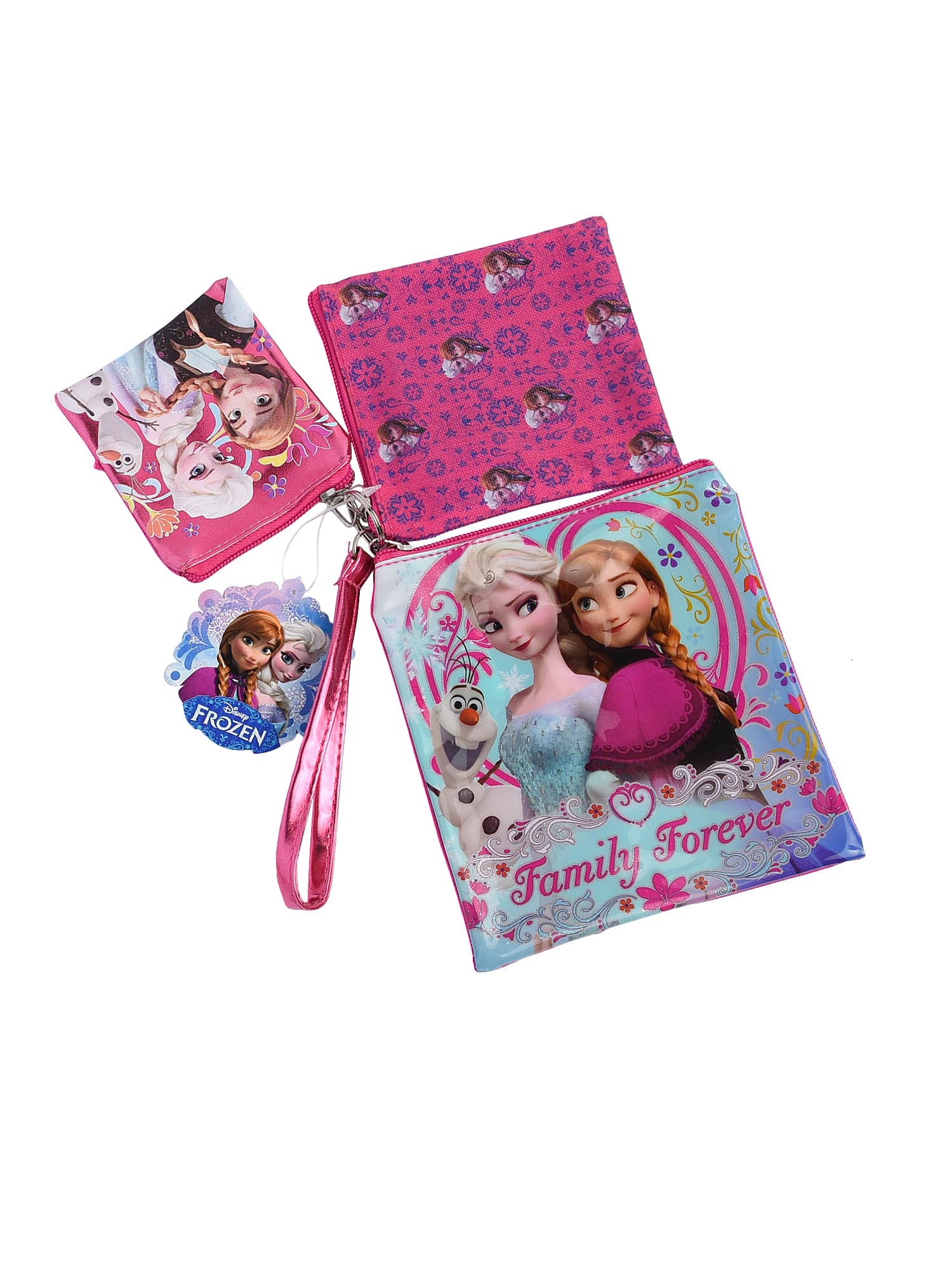 purse and wallet sets canada