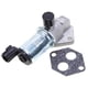 thumbnail image 1 of Válvula Marcha Mínima Explorer 1998 A 2000 Ford V6 4.0L WALKER  ., 1 of 3