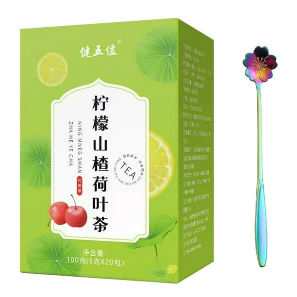 18 Flavors Liver Care Tea, Daily Nourish The Liver and Protect The Liver, Chinese Nourishing 18 Flavors Liver Care Tea, Daily Nourish The Liver and Protect The Liver, Chinese Nourishing