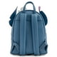 thumbnail image 3 of Mochila Loungefly Lilo & Stitch Story Time Blue para mujer, 3 of 6