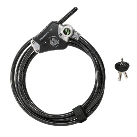 https://i5.walmartimages.com/asr/c3f340f9-f444-4db5-8817-295cd1e1cfd7.d6d4d8559c76cd4623cd5040e8930ae8.jpeg?odnHeight=450&odnWidth=450&odnBg=ffffff