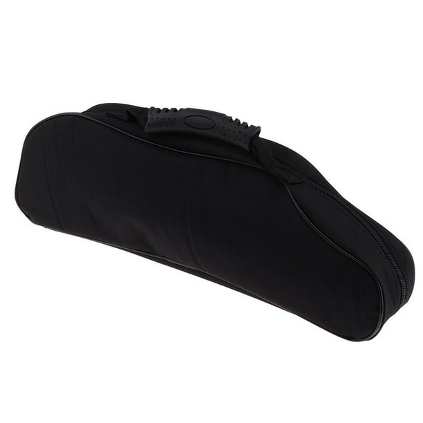 Étui Pour Canne à Pêche, Sac De Matériel De Pêche, Coque Rigide, Sac De Rangement Pour équipement De Moulinet, Organisateur De Transport étanche Pour Pêcheur