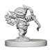 thumbnail image 3 of WizKids WZK72579 Pathfinder Deep Cuts Goblins W1 Miniature, 3 of 9