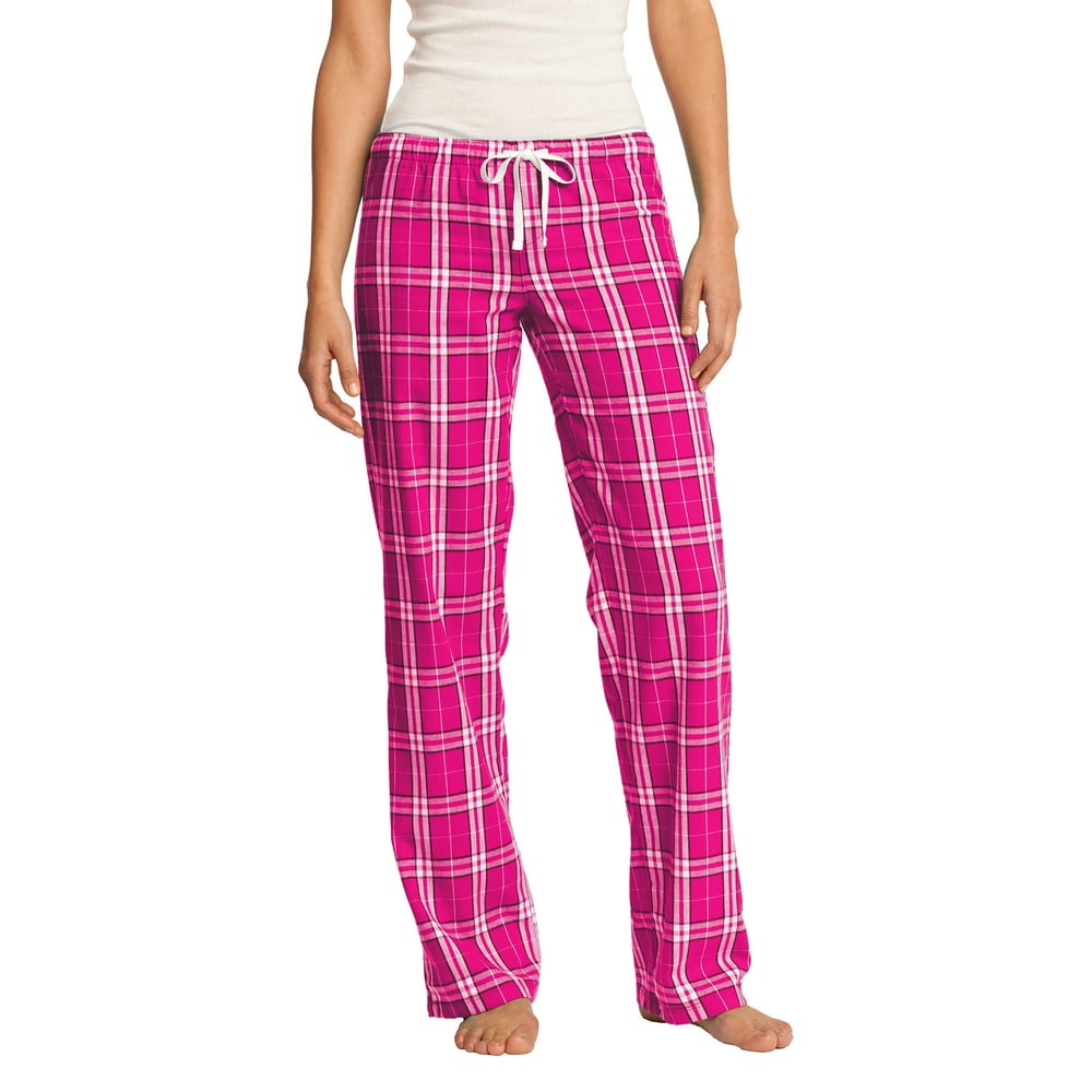 nike fuchsia pants