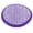 Purple, variant on batmeuy Women Sinamay Cocktail Hat Fascinator Round Base Millinery DIY Craft Accessory