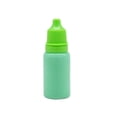 thumbnail image 1 of 1pc 10ml Inkpad Flash Refill Fast Drying Stamping Ink Photosensitive Stamp Oil Gift Accessories For Rubber Stamp Office Wedding green, 1 of 6