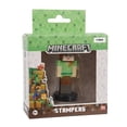 thumbnail image 4 of Figura Minecraft con Sello Varios Modelos 1 Pieza, 4 of 4