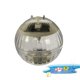 thumbnail image 1 of Solar Floating With Smart Detection For Outdoor Decorations, 1 of 5