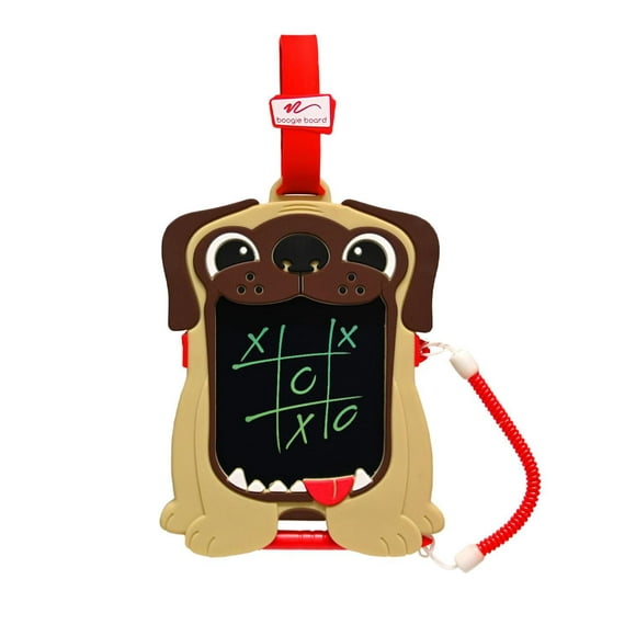 Boogie Board Croquis Copains - Chiot