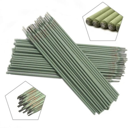 High Quality Electrode For Professional Welding Stainless Steel Stick E309L16 332 Stick Electrode Welding Rod 309L16 2.5Mm Smile Home
