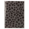 thumbnail image 1 of Pinnacle 1UP Album Brag Patte, 1 of 4