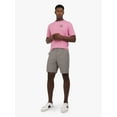 thumbnail image 3 of Chaps Men's & Big Men's Performance Cargo Shorts, Sizes 30-42, 8" Inseam, 3 of 8