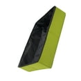 thumbnail image 1 of Caja de arena de viaje para gatos,Arena de viaje portátil para gatos Caja de arena de viaje portátil para gatos Caja de arena de viaje Estándares líderes en la industria, 1 of 12