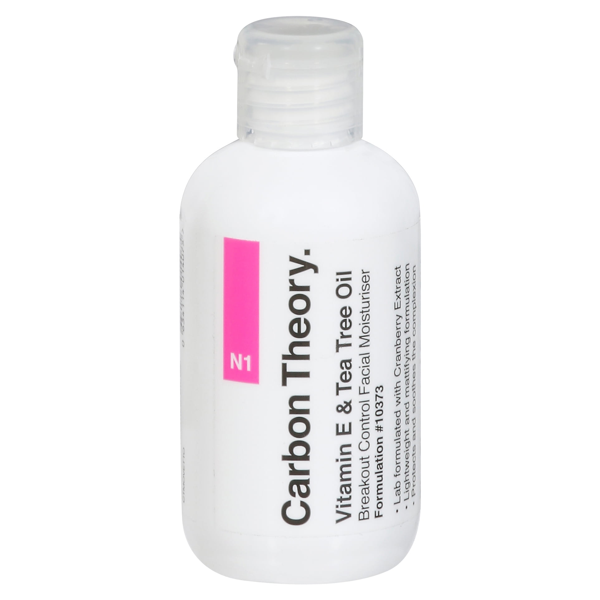 Carbon theory cheap