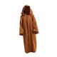 thumbnail image 5 of Capa larga con capucha para Halloween, para fiesta , club, disfraces y fiestas SG, 5 of 8