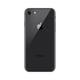 thumbnail image 3 of Smartphone iPhone 8 256Gb Gris Apple Reacondicionado Desbloqueado, 3 of 3