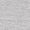 Light Grey - Online Only, variant on Outdoor Voices Women's CloudKnit Legging
