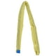 thumbnail image 1 of Eslinga redonda sin fin 3T ANGGREK accesorio de correas suaves, 1 of 8