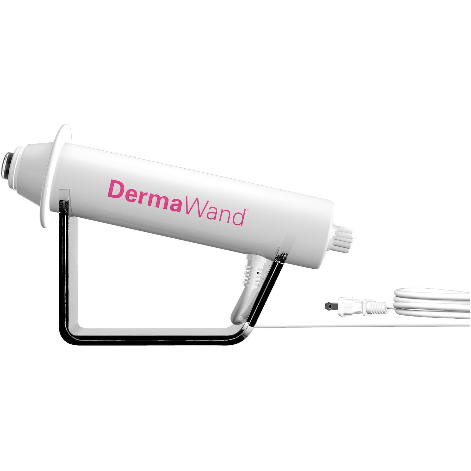 NEW! DermaWand Anti-Aging Skin Care System (FREE SHIPPING) 854258000035