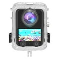 thumbnail image 1 of Daily Mix Store pour Caméra d'Action Panoramique OSMO 360 Étui de Plongée, 1 of 9