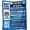 Papa, variant on to My Uncle 50X60 Soft Throw Blanket 310 Grams Blue Throw Gifts for Uncles from Nephews Meaningful Father''s Day Present for Your Uncle at Christmas