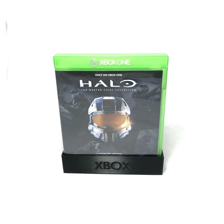 Shpock xbox gift card deals