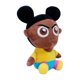 thumbnail image 1 of Figura de peluche Just Toys Amanda The Adventurer de 30 cm, 1 of 8