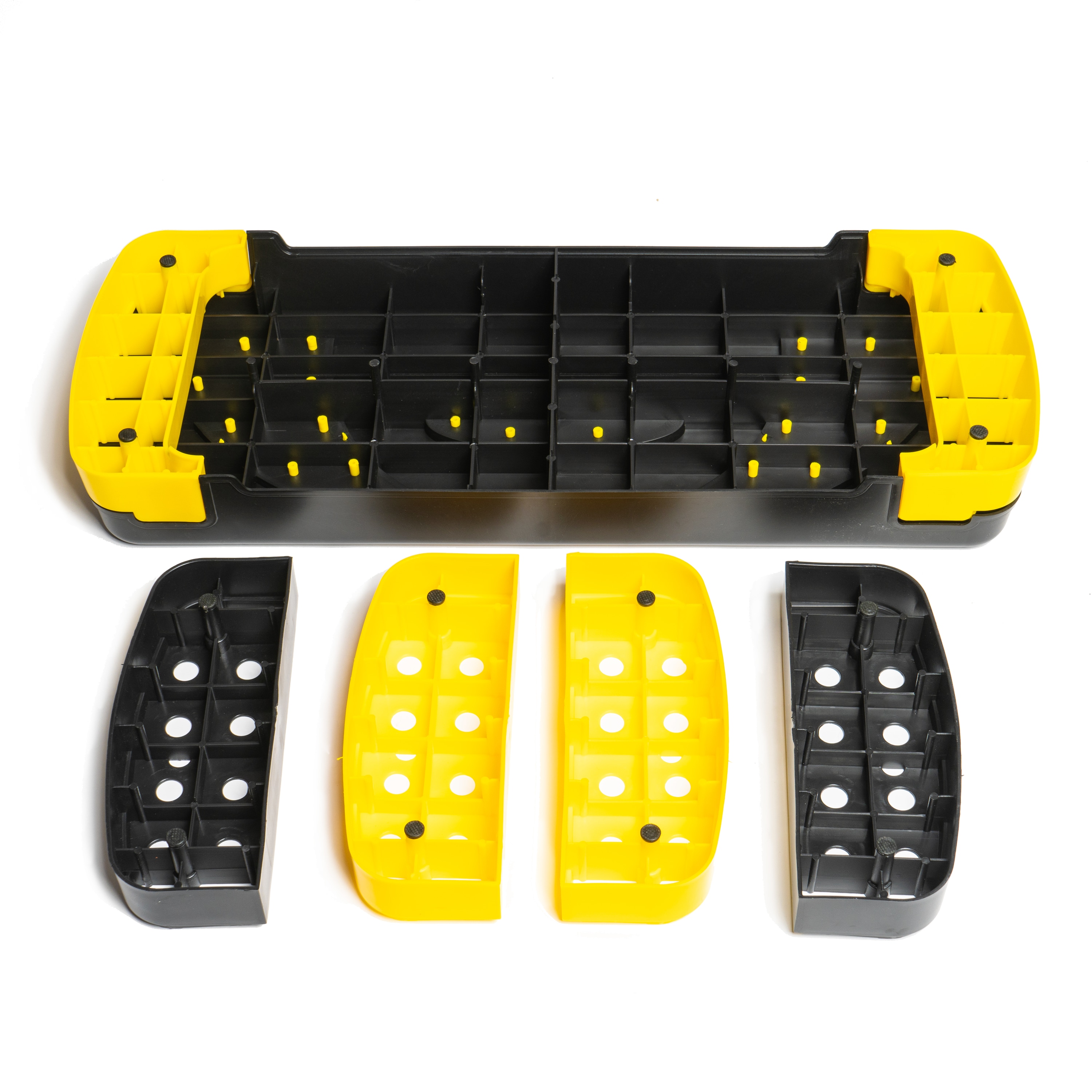 D-Work Stepper Fitness/aérobic 78 x 30 cm à 3 Niveaux réglables Ht 10 15 ou 20 cm spécial Cardio Training D-Work Stepper Fitness/aérobic 78 x 30 cm à 3 Niveaux réglables Ht 10 15 ou 20 cm spécial Cardio Training