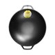 thumbnail image 1 of Wok de hierro fundido Lodge de 35 cm, precurado, apto para horno, 1 of 6