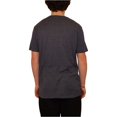 thumbnail image 3 of Camiseta gráfica INDY 500 Splandor para hombre, azul, pequeña, 3 of 4